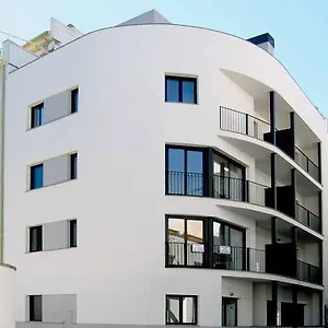 Tdm Apartamento